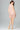 Daydress model 119672 Lenitif