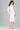 Daydress model 119673 Lenitif