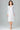Daydress model 119674 Lenitif