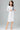 Daydress model 119674 Lenitif