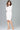Daydress model 119676 Lenitif