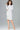 Daydress model 119677 Lenitif