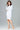 Daydress model 119678 Lenitif