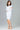 Daydress model 119678 Lenitif