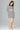 Daydress model 119679 Lenitif