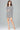 Daydress model 119679 Lenitif