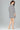 Daydress model 119679 Lenitif