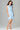 Daydress model 119994 Lenitif