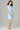 Daydress model 119994 Lenitif