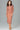 Daydress model 120306 Lenitif