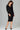 Daydress model 120307 Lenitif
