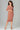 Daydress model 120311 Lenitif