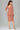 Daydress model 120311 Lenitif