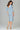 Daydress model 120313 Lenitif