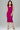 Daydress model 120315 Lenitif