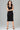 Daydress model 120317 Lenitif