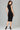 Daydress model 120317 Lenitif