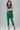 Set model 120321 Lenitif