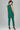 Set model 120321 Lenitif