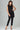 Set model 120322 Lenitif
