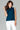 Blouse model 120323 Lenitif