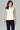 Blouse model 120324 Lenitif