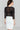 Blouse model 120486 Lenitif