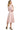 Daydress model 120854 Moe