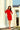 Daydress model 121843 Numoco