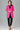 Jacket model 122482 Lenitif