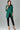 Jacket model 122484 Lenitif
