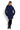Long jumper model 122930 PeeKaBoo