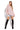 Long jumper model 122931 PeeKaBoo