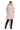 Long jumper model 122931 PeeKaBoo