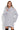 Long jumper model 122932 PeeKaBoo