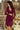 Evening dress model 123238 Numoco