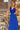 Long dress model 123242 Numoco