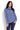 Turtleneck model 123410 PeeKaBoo