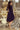 Evening dress model 123483 Numoco