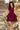 Evening dress model 123489 Numoco