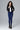 Jacket model 123541 Lenitif