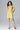 Daydress model 123549 Lenitif