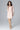 Daydress model 123550 Lenitif