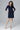 Daydress model 123551 Lenitif