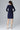 Daydress model 123551 Lenitif