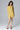 Daydress model 123552 Lenitif