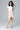 Skirt model 123558 Lenitif