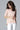Blouse model 123560 Lenitif
