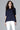 Blouse model 123561 Lenitif