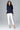 Blouse model 123561 Lenitif